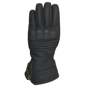 MG Winter Gloves