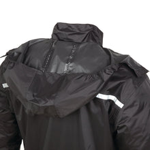 Load image into Gallery viewer, Waterproof Jacket by TU
