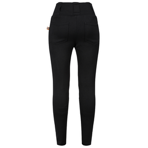 Sherrie Leggings - get 10% off at check out